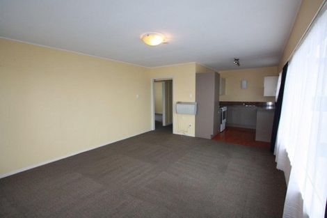 Photo of property in 7/253 Waterloo Road, Hutt Central, Lower Hutt, 5011