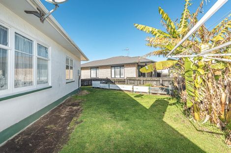 Photo of property in 27 Fitzherbert Avenue, Springvale, Whanganui, 4501