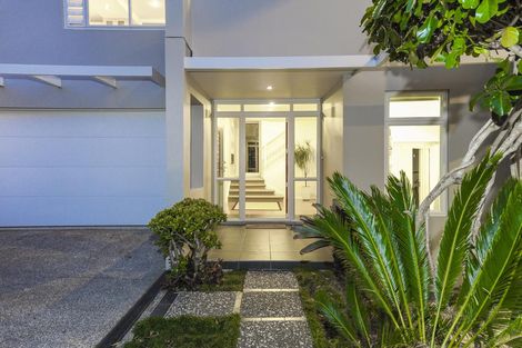 Photo of property in 285a Titirangi Road, Titirangi, Auckland, 0604