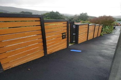 Photo of property in 3 Blantyre Road, Wakari, Dunedin, 9010