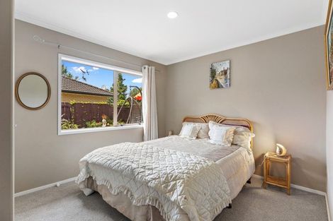 Photo of property in 105 Chater Avenue, Bethlehem, Tauranga, 3110