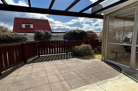 Photo of property in 30a Bringans Street, Alexandra, 9320