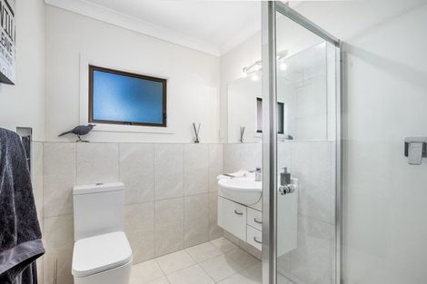 Photo of property in 30a Hathaway Avenue, Boulcott, Lower Hutt, 5010