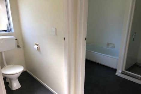 Photo of property in 26 Enfield Street, Wainuiomata, Lower Hutt, 5014