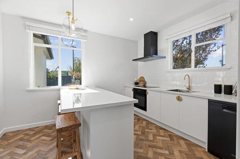 Photo of property in 72 Sparks Road, Hoon Hay, Christchurch, 8025