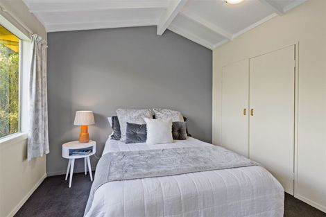 Photo of property in 673 East Coast Road, Browns Bay, Auckland, 0630