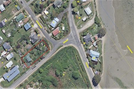 Photo of property in 76 Stornoway Street, Karitane, Waikouaiti, 9471