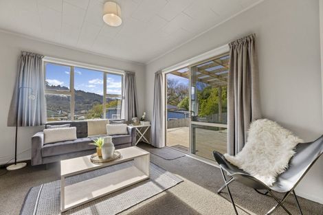 Photo of property in 4 Daly Street, Port Chalmers, 9023