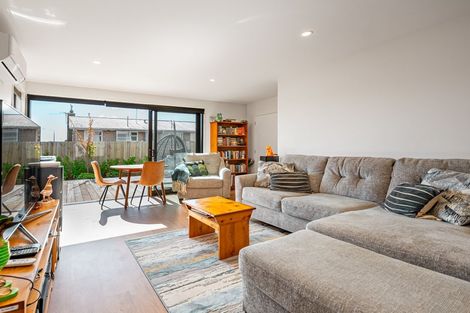 Photo of property in 1/176 Lyttelton Street, Spreydon, Christchurch, 8024