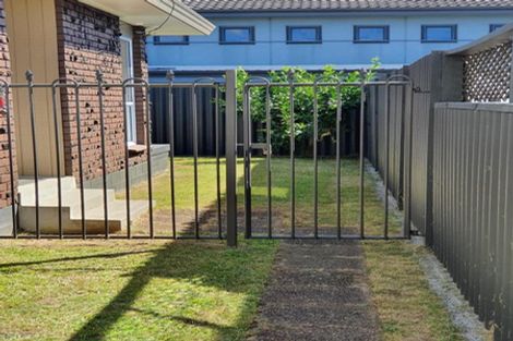 Photo of property in 11c Willoughby Street, Whitiora, Hamilton, 3200