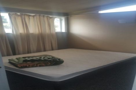 Photo of property in 14 Addison Street, Blockhouse Bay, Auckland, 0600