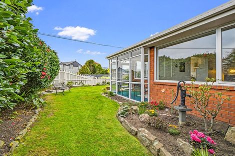 Photo of property in 8 Kennedys Bush Road, Halswell, Christchurch, 8025