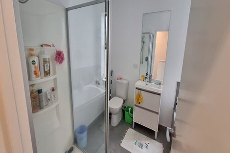 Photo of property in 4 Shelduck Way, Hobsonville, Auckland, 0616