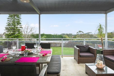 Photo of property in 62 Plummers Point Road, Whakamarama, Tauranga, 3172