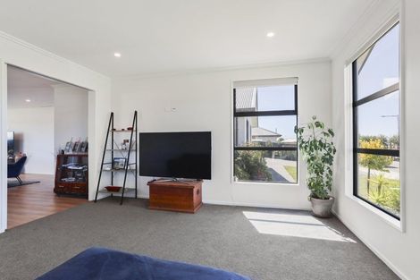 Photo of property in 50 Elm Drive, Rangiora, 7400