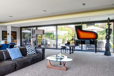 Photo of property in 6 Brooks View Heights, Tasman, Upper Moutere, 7173