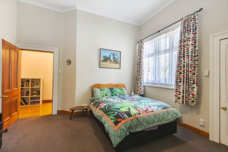 Photo of property in 3/19 Dodson Valley Road, Atawhai, Nelson, 7010