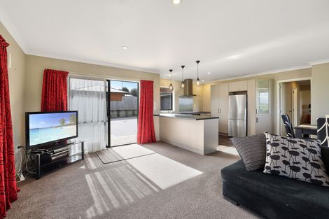 Photo of property in 1104 Cambridge Road, Te Awamutu, 3800