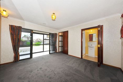 Photo of property in 50 Nursery Road, Phillipstown, Christchurch, 8011
