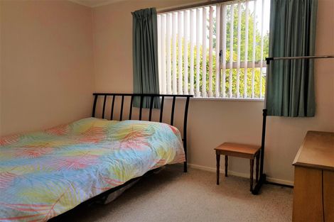 Photo of property in 48 Murray Place, Lake Tekapo, 7999