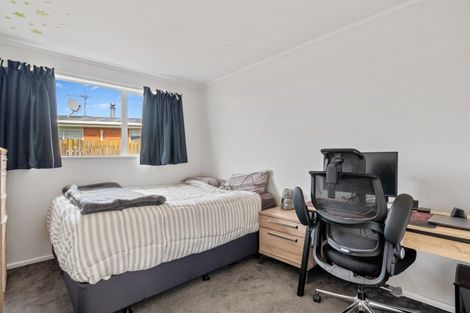 Photo of property in 29 Arthur Baker Place, Redwoodtown, Blenheim, 7201