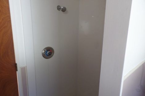 Photo of property in 115 Burke Street, Sydenham, Christchurch, 8023