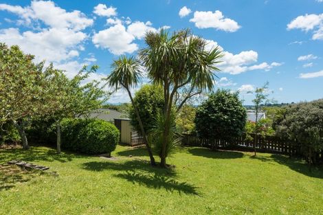 Photo of property in 185 Cambridge Road, Bethlehem, Tauranga, 3110