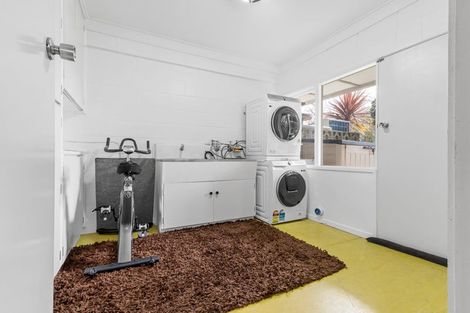 Photo of property in 7 Portsmouth Place, Matamata, 3400