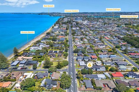 Photo of property in 1/452 Hibiscus Coast Highway, Orewa, 0931