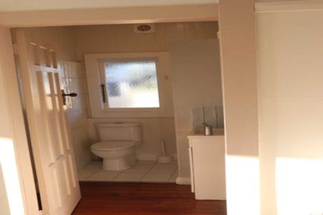 Photo of property in 135a High Street, Bulls, 4818