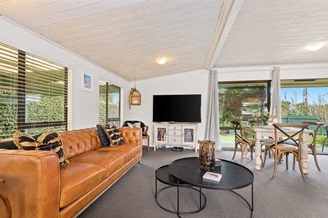 Photo of property in 29 Point Wells Road, Point Wells, Warkworth, 0986