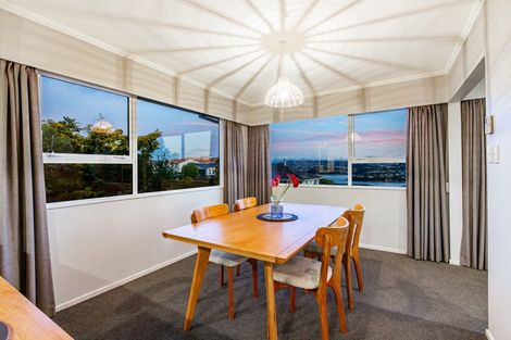 Photo of property in 12 Truro Road, Camborne, Porirua, 5026