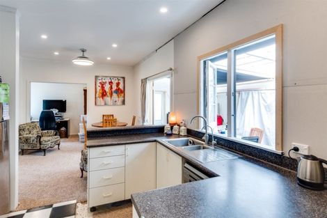 Photo of property in 1/23 Higgins Street, Marewa, Napier, 4110