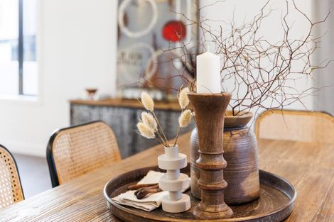 Photo of property in 1 Te Ara Lane, Hokowhitu, Palmerston North, 4410