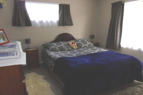 Photo of property in 26 Mangakahia Road, Maungatapere, Whangarei, 0179