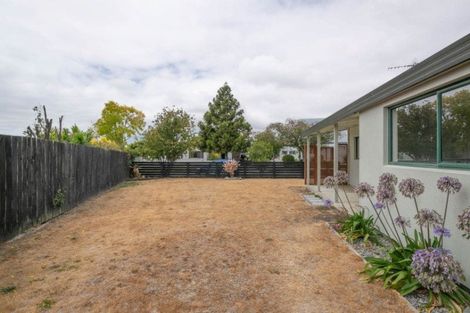Photo of property in 10 Brookfield Place, Redwoodtown, Blenheim, 7201