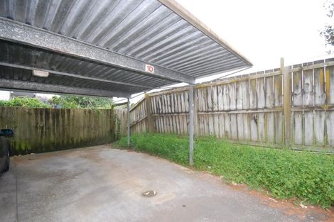 Photo of property in 1d/88 Aroha Avenue, Sandringham, Auckland, 1025