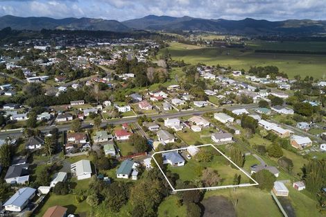 Photo of property in 9b Lake Road, Kaitaia, 0410