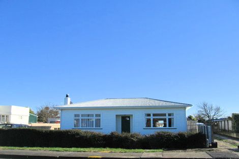 Photo of property in 205 Lumsden Road, Akina, Hastings, 4122