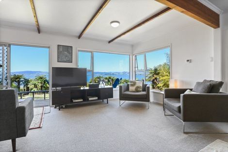 Photo of property in 137 Koutu Road, Kawaha Point, Rotorua, 3010