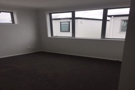 Photo of property in 6/15 Scott Road, Hobsonville, Auckland, 0616