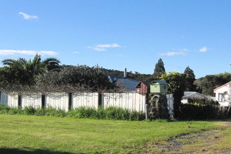 Photo of property in 23 Haruru Falls Road, Haruru, 0204