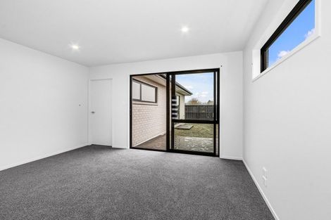 Photo of property in 28 Mardyke Street, Halswell, Christchurch, 8025