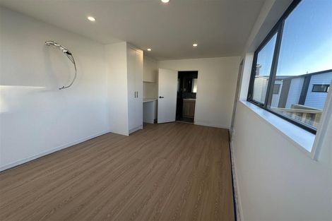 Photo of property in 103b Grove Road, Papakura, 2110