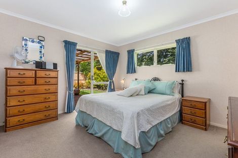 Photo of property in 23 Muirfield Street, Wattle Downs, Auckland, 2103