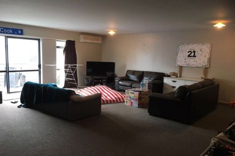 Photo of property in 13b Greensboro Street, Hamilton East, Hamilton, 3216