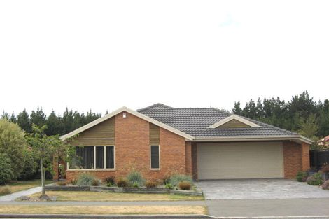 Photo of property in 45 Forest Drive, Parklands, Christchurch, 8083