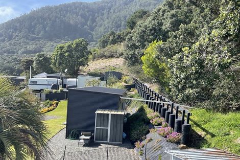 Photo of property in 65 Holland Close, Pauanui, Hikuai, 3579