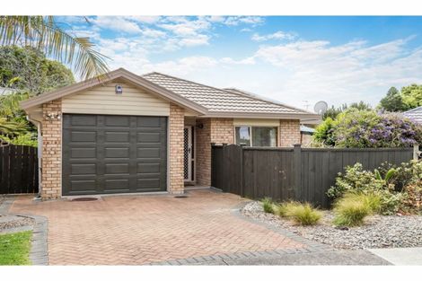 Photo of property in 47 Red Hibiscus Road, Stanmore Bay, Whangaparaoa, 0932