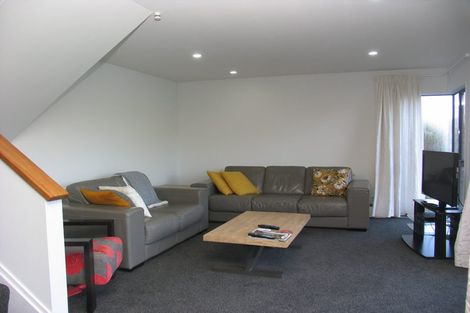 Photo of property in 24b Perkins Road, Frankton, Queenstown, 9300